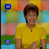 Carole Rousseau Videos