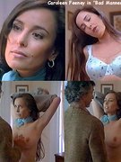 Caroleen Feeney nude 0