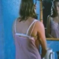 Carolette Alexandra Videos