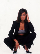 Carolijn Lillipally nude 1