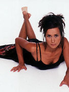 Carolijn Lillipally nude 4