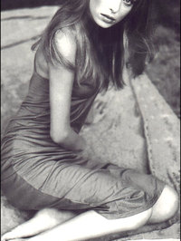 Carolina Bittencourt