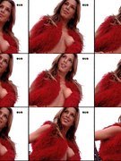 Carolina Calani nude 5