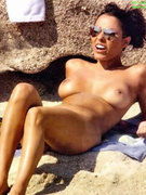 Carolina Marconi nude 24