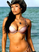 Carolina Marconi nude 3