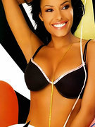 Carolina Marconi nude 42