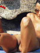 Carolina Marconi nude 45