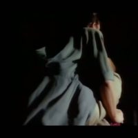 Caroline Berg Videos