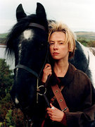 Caroline Carver nude 1