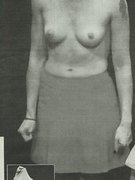 Caroline Catz nude 0