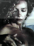 Caroline Cellier nude 3