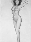 Caroline Christensen nude 1