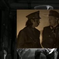 Caroline Dhavernas Videos