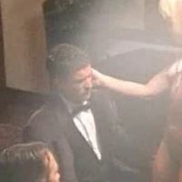 Caroline Key Johnson Videos