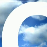 Caroline Morales Videos