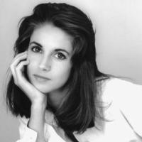 Caroline Munoz Pictures