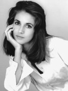 Caroline Munoz nude 0