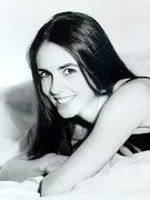 Caroline Munoz nude 2