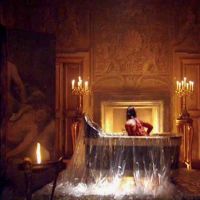 Caroline Neron Videos