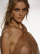 Caroline Trentini nude 5