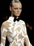 Caroline Trentini nude 7