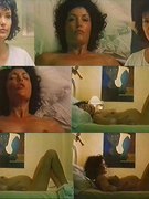 Caroline Tresca nude 2