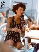 Caroline Tresca nude 3