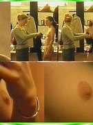 Caroline Victoria nude 0