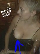 Caroline Vreeland nude 4