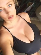 Caroline Vreeland nude 6