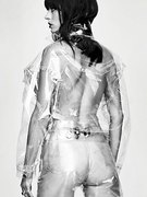 Caroline Vreeland nude 1