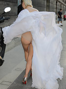 Caroline Vreeland nude 13