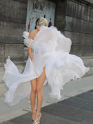 Caroline Vreeland nude 15