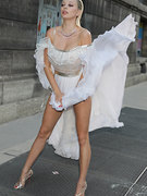 Caroline Vreeland nude 22