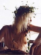 Caroline Winberg nude 12