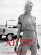 Caroline Winberg nude 16
