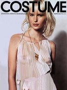 Caroline Winberg nude 3