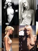 Caroline Winberg nude 7