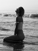 Caroline Winberg nude 11