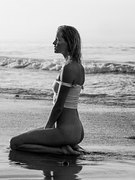 Caroline Winberg nude 12