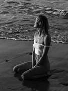 Caroline Winberg nude 13