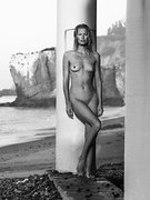 Caroline Winberg nude 19
