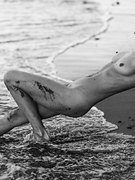 Caroline Winberg nude 2