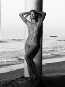 Caroline Winberg nude 20