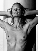 Caroline Winberg nude 21