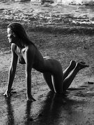 Caroline Winberg nude 28