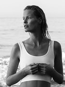 Caroline Winberg nude 29