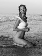 Caroline Winberg nude 32