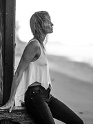 Caroline Winberg nude 33