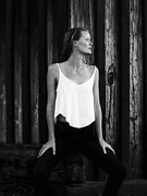 Caroline Winberg nude 35